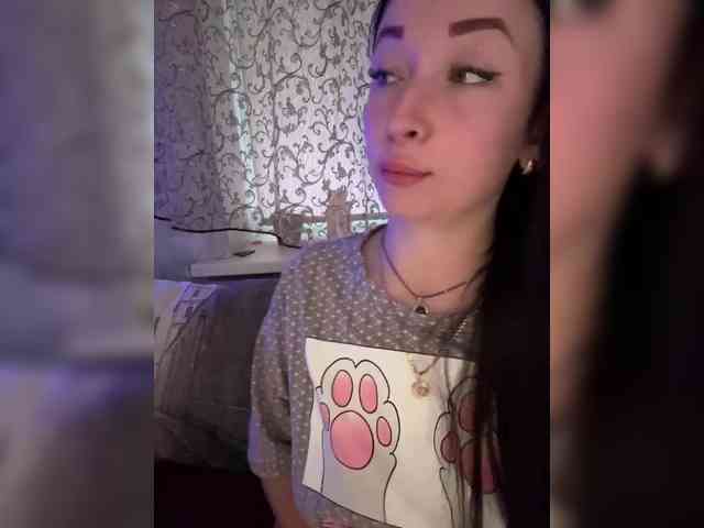 _dashulka_