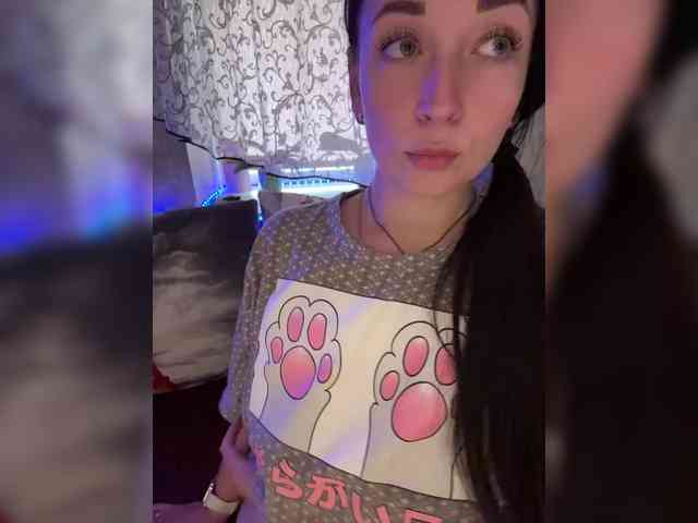 _dashulka_ webcam