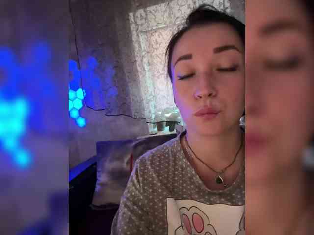 _dashulka_ webcam