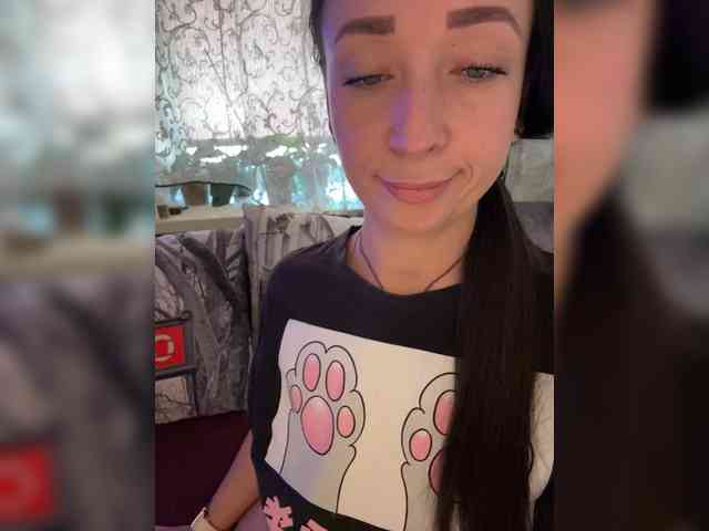 _dashulka_ webcam