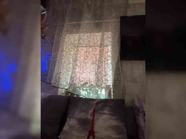 _dashulka_ webcam