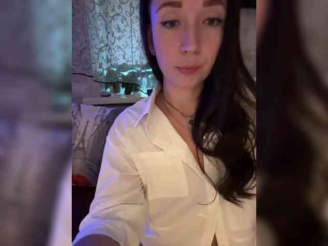 _dashulka_ webcam