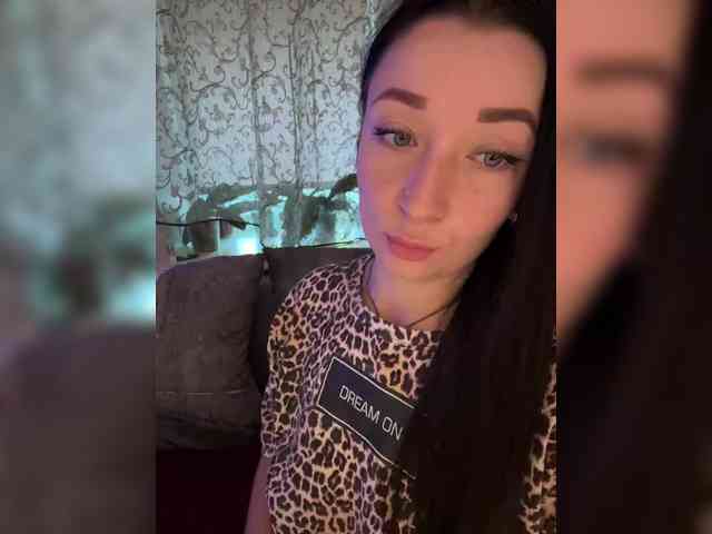 _dashulka_ webcam