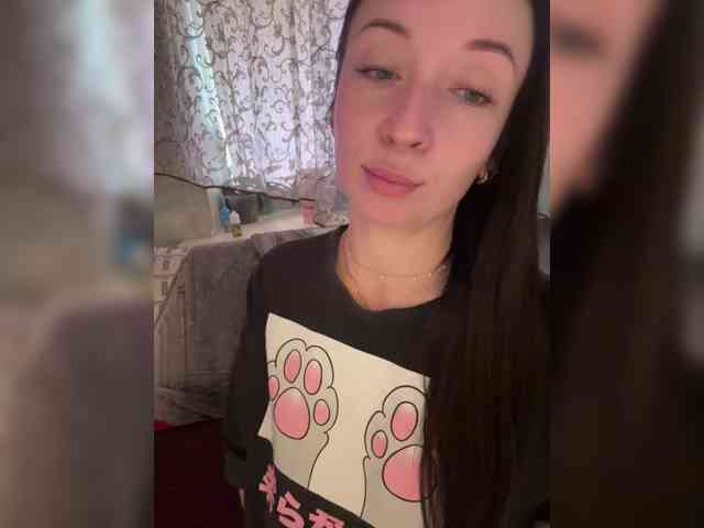 AureliyXXX
