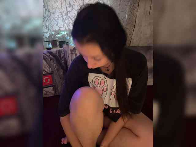 _dashulka_ webcam