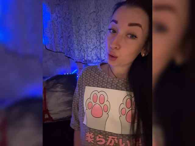 _dashulka_ webcam