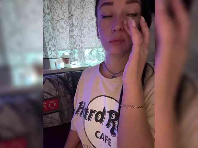 _dashulka_ webcam