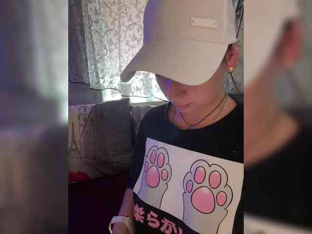 _dashulka_ webcam