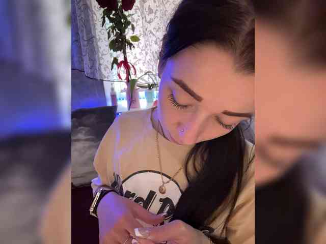 _dashulka_ webcam