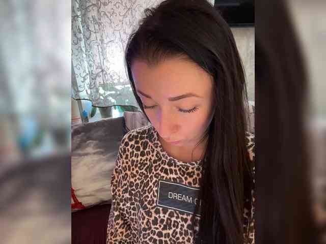 _dashulka_ webcam