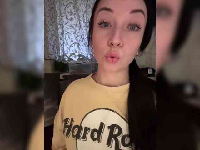 _dashulka_ webcam