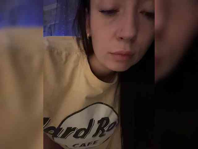 _dashulka_ webcam