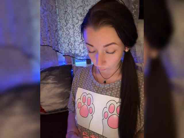 _dashulka_ webcam