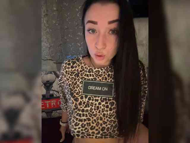 AureliyXXX