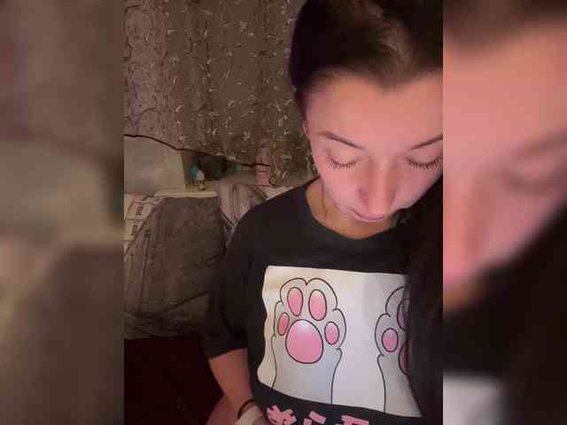 AureliyXXX AureliyXXX