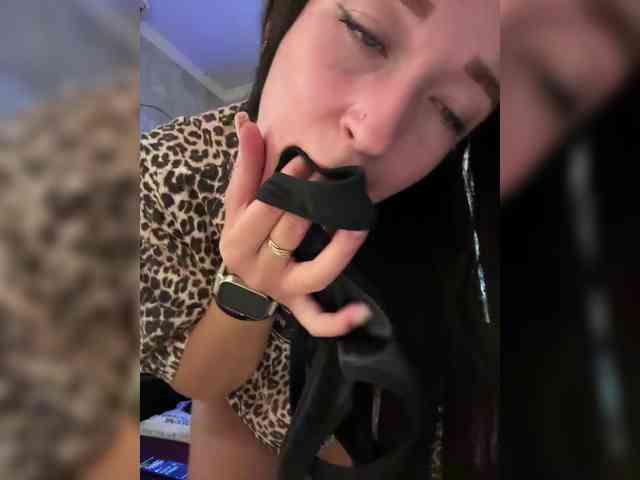 _dashulka_ webcam