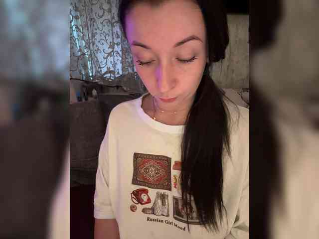 AureliyXXX