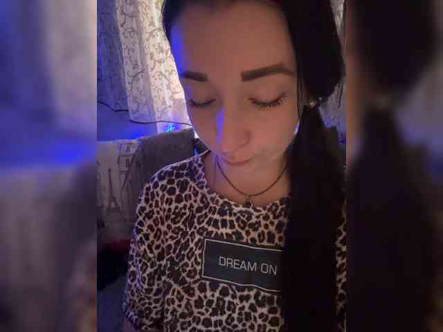 _dashulka_ webcam