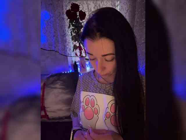 AureliyXXX