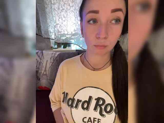 _dashulka_ webcam