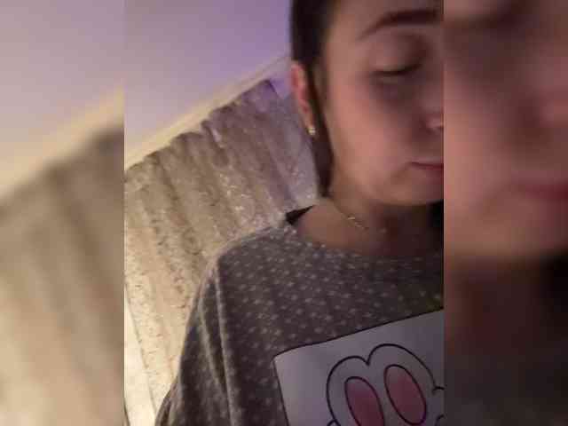 _dashulka_
