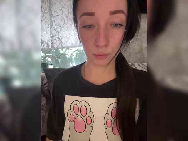 _dashulka_ webcam