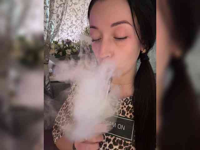 _dashulka_ webcam