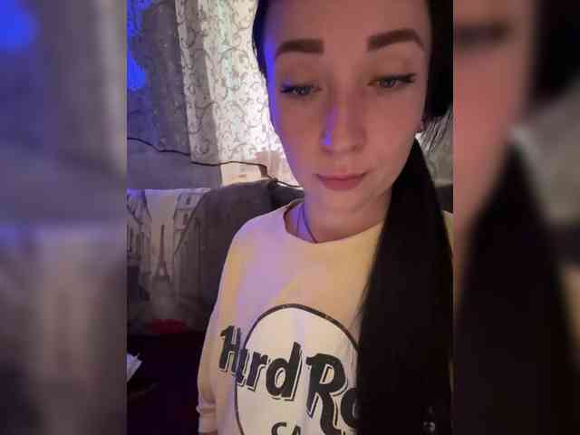 _dashulka_ webcam
