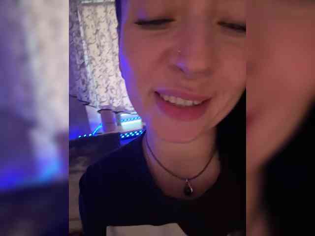 AureliyXXX