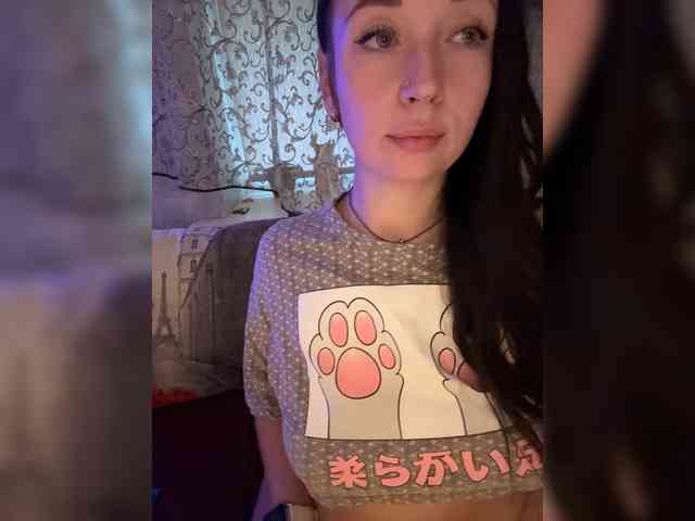 AureliyXXX