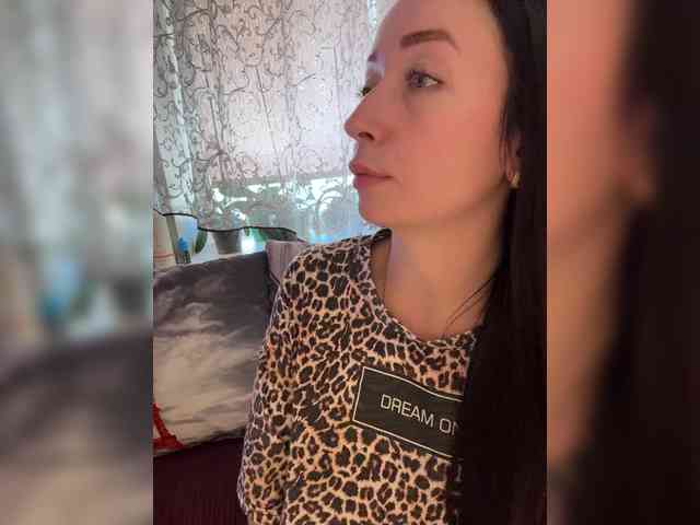 _dashulka_ webcam