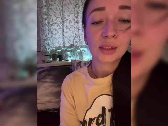 _dashulka_ webcam