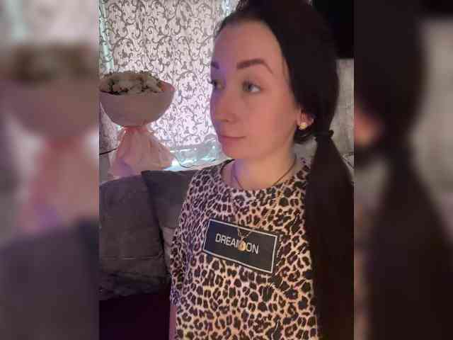 _dashulka_ webcam