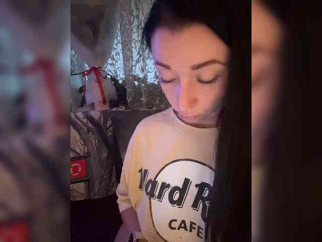 AureliyXXX