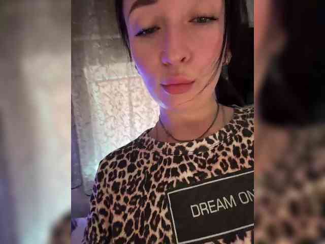 _dashulka_ webcam