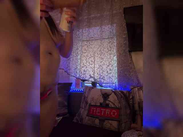 _dashulka_ webcam