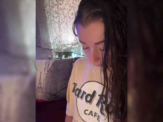 _dashulka_ webcam