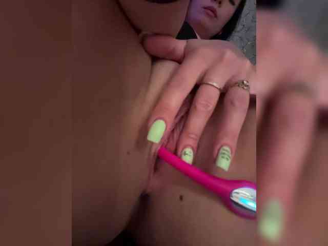 _dashulka_ webcam