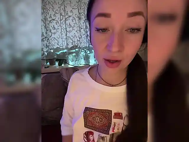 AureliyXXX