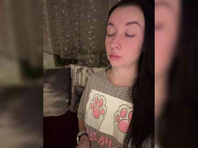 _dashulka_