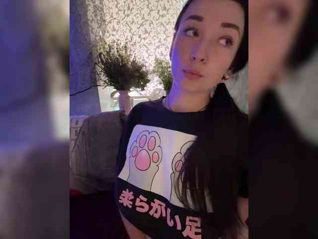 AureliyXXX
