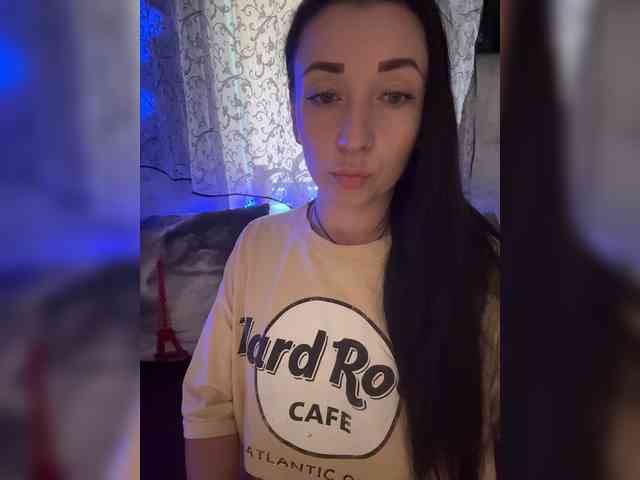 _dashulka_ webcam