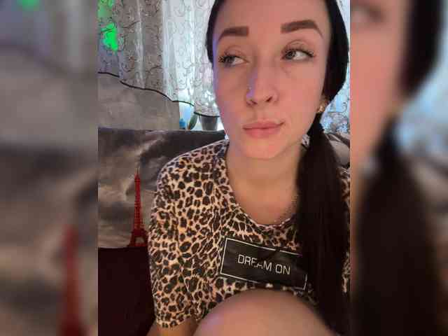 _dashulka_ webcam