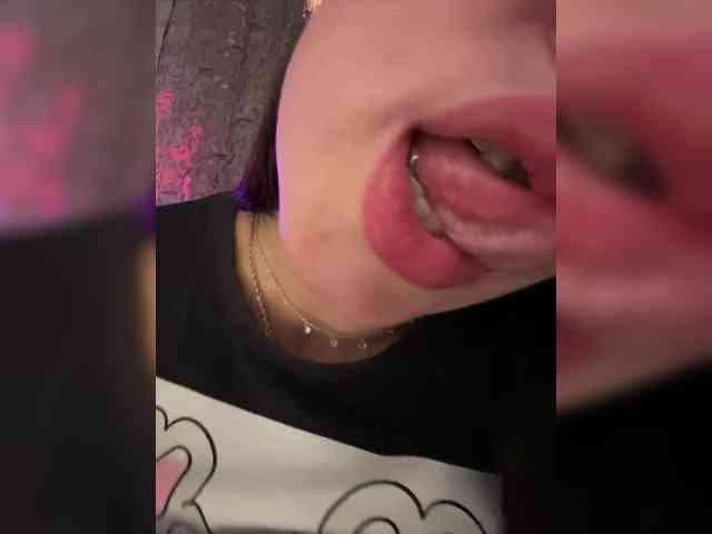 AureliyXXX