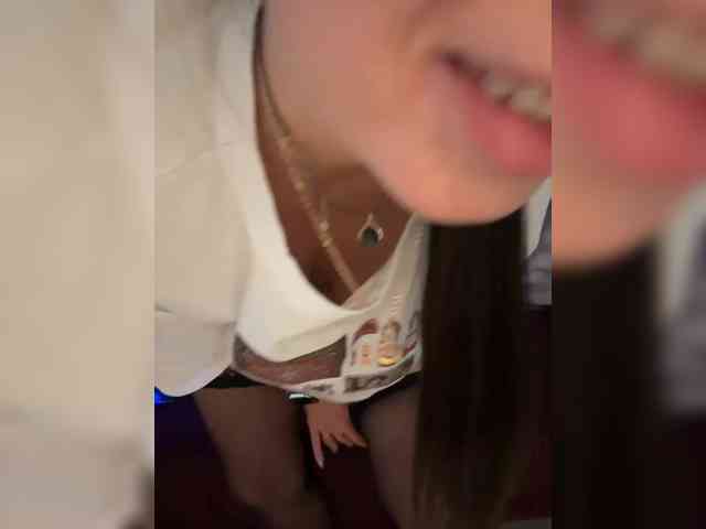 _dashulka_ webcam
