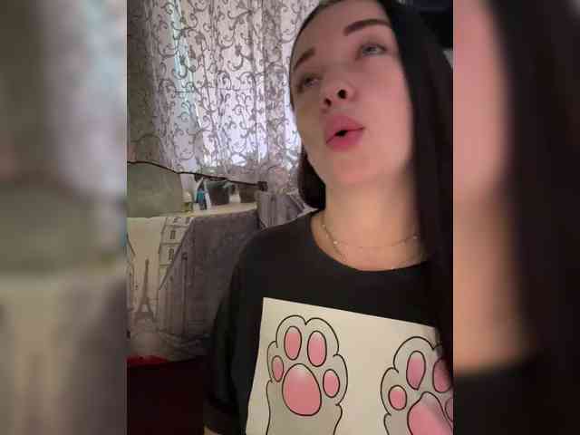 AureliyXXX