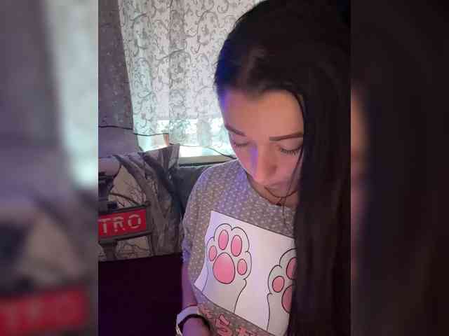 _dashulka_ webcam