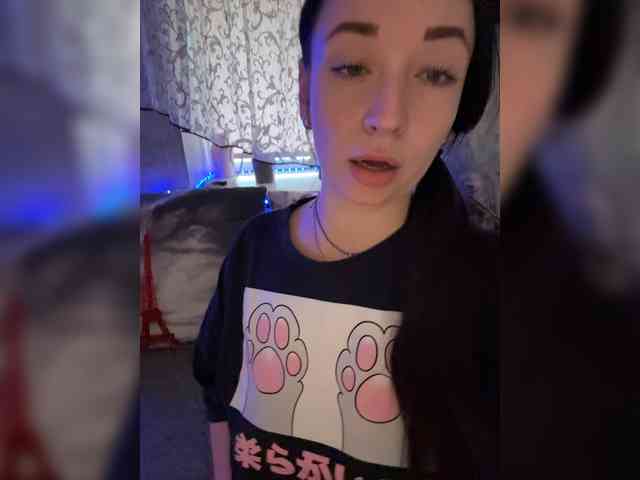_dashulka_