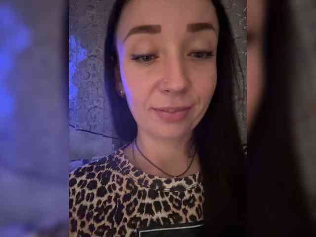 _dashulka_ webcam