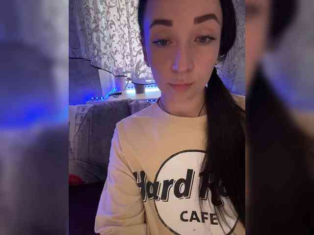 _dashulka_ webcam